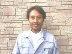内山写真